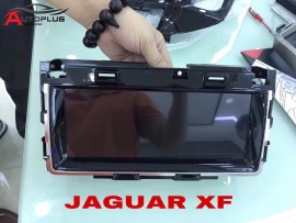 http://thegioioto.store/upload/images/man-hinh-dvd-jaguar-xf_thumb.jpg