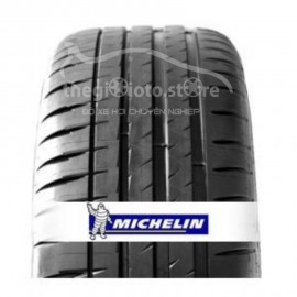 Thay lốp Michelin 155/65R13 v