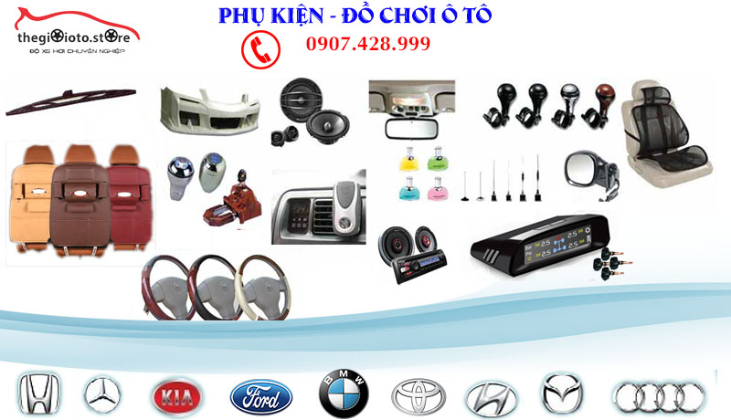 Đồ chơi ô tô đẳng cấp tại Hải Phòng