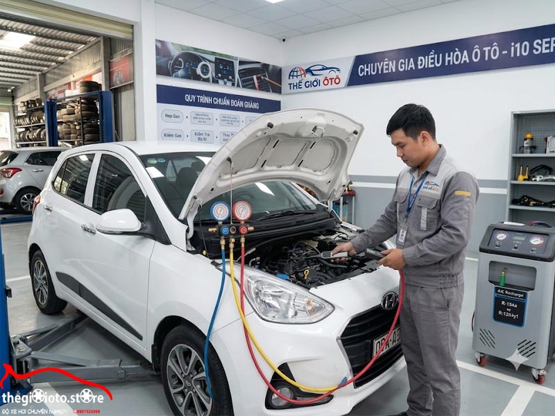 bao-duong-dieu-hoa-hyundai-i10