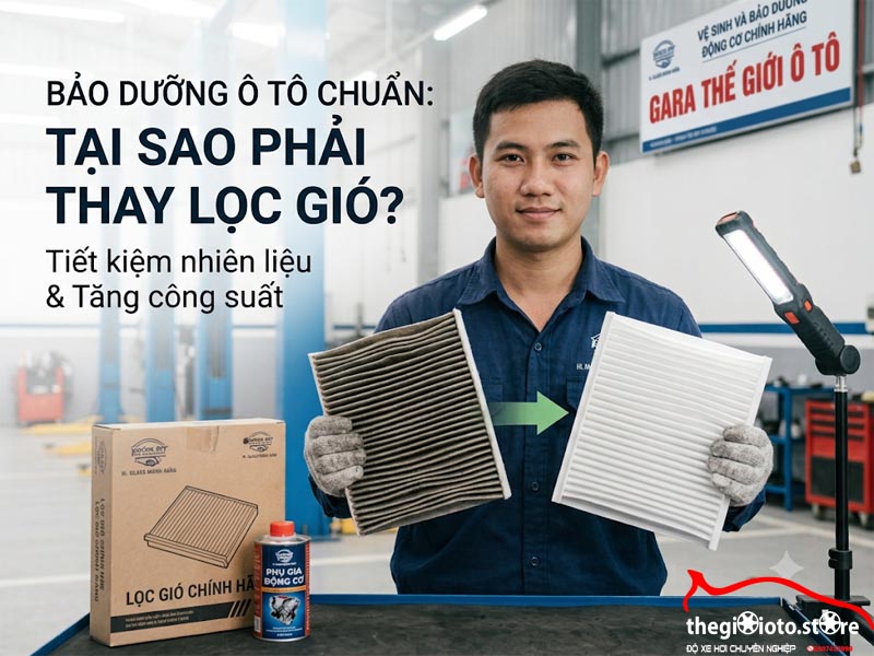 bao-duong-dieu-hoa-o-to-ga-ra-uy-ti