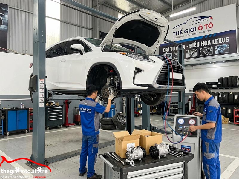 bao-duong-gam-va-he-thong-dieu-hoa-lexus