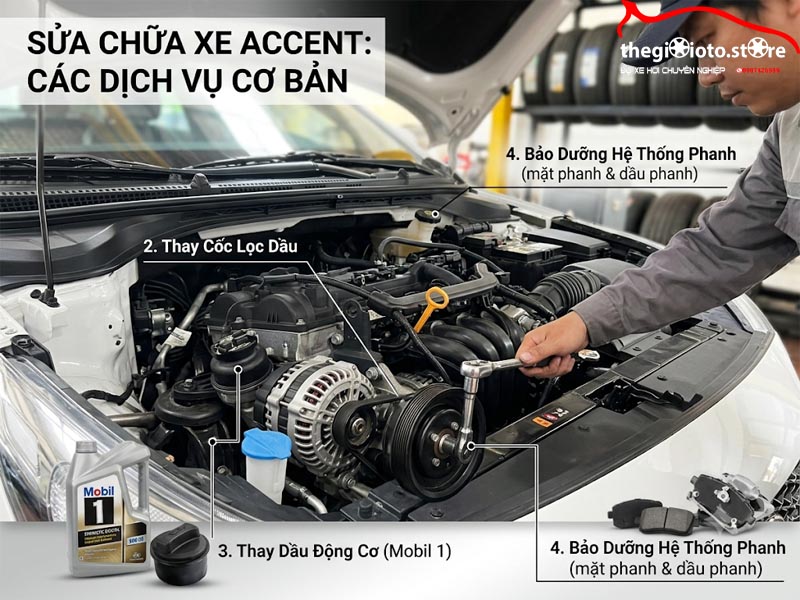 bao-duong-he-thong-phanh-xe-hyundai-accent