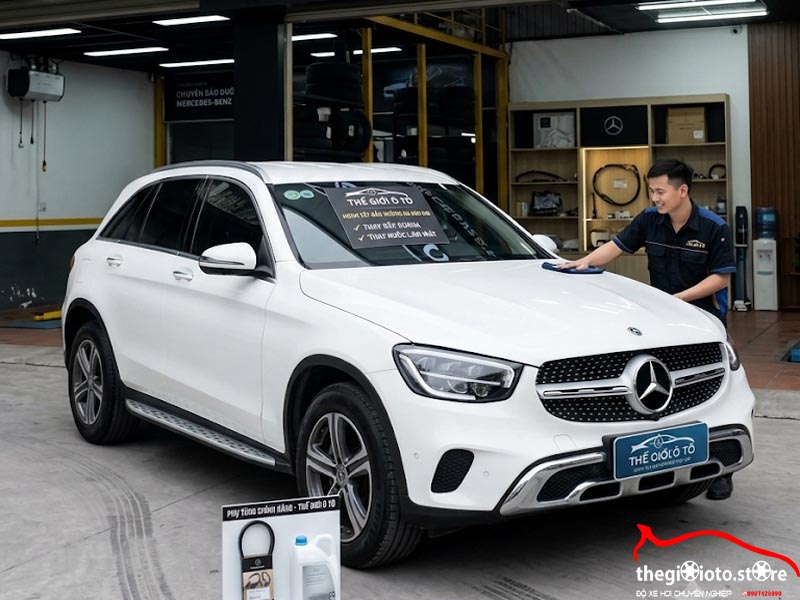 bao-duong-mercedes-glc-60000km-the-gioi-o-to