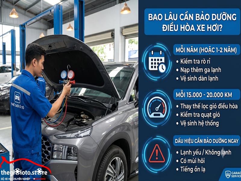 bao-lau-can-bao-duong-dieu-hoa-xe-hoi-the-gioi-o-to