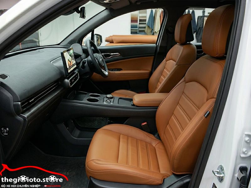 boc-ghe-da-o-to-tai-hai-phong