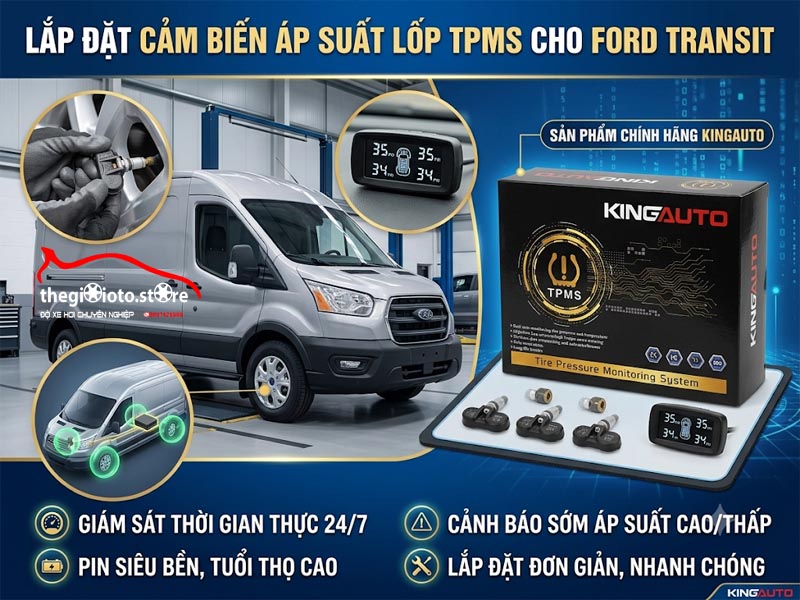 cam-bien-ap-suat-lop-xe-khach-transit