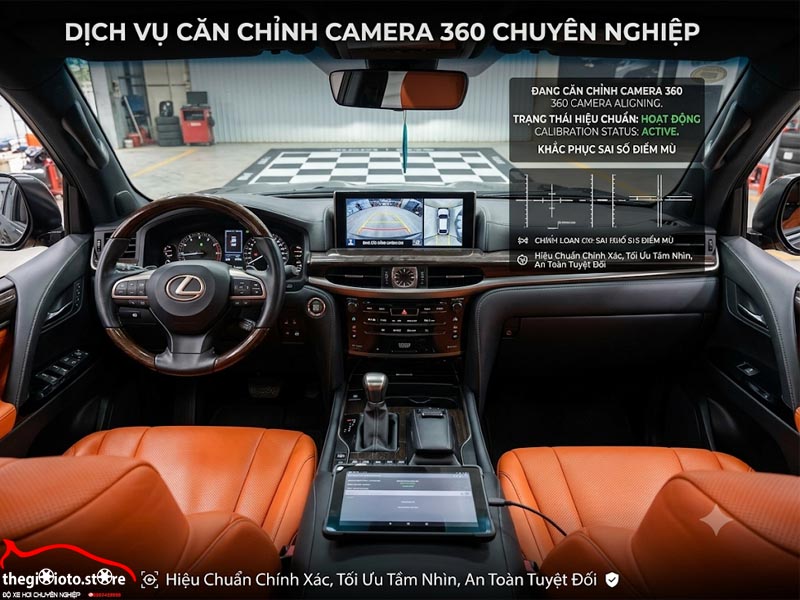 can_chinh_camera_360_o_to