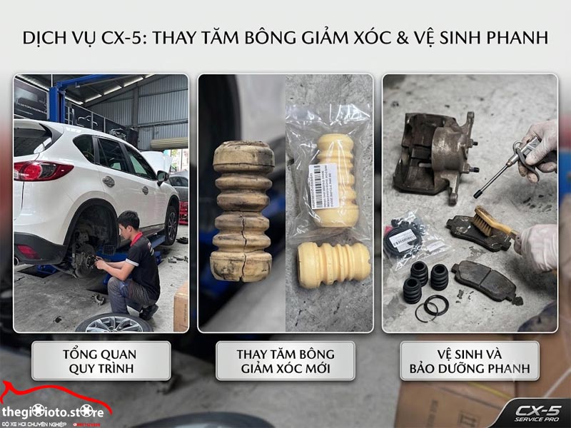 chi-tiet-thay-tam-bong-phuoc-ve-sinh-ma-phanh-cx5