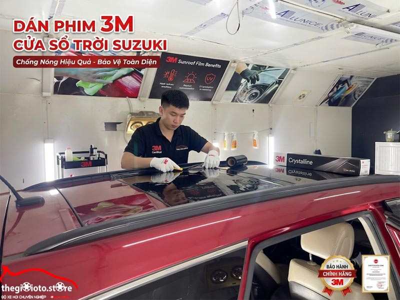 chong_on_hoc_lop_xe_hyundai_palisade_chuyen_nghiep