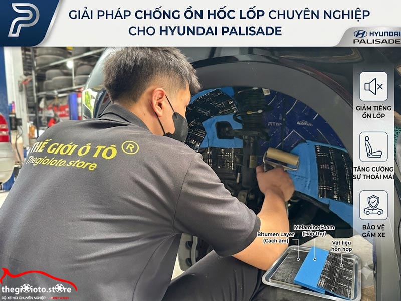 chong_on_hoc_lop_xe_hyundai_palisade_chuyen_nghiep