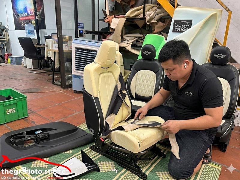 chuyen-gia-boc-ghe-da-o-to-tai-hai-phong