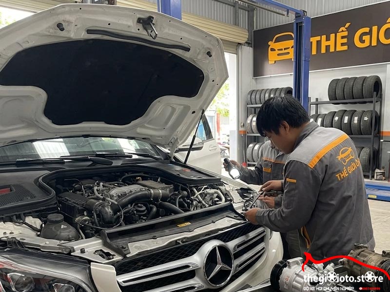 dai-tu-he-thong-dieu-hoa-mercedes-glc-chuyen-nghiep-the-gioi-o-to