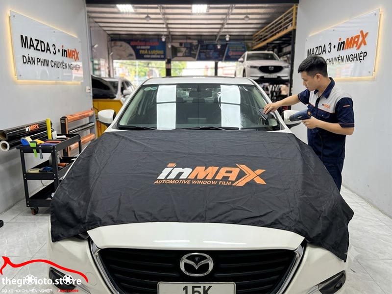 dan-phim-cach-nhiet-inmax-cho-xe-mazda-3