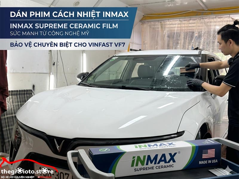 dan-phim-cach-nhiet-inmax-cho-xe-vinfast-vf7