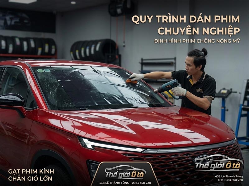 dan-phim-cach-nhiet-inmax-omoda-5-uy-tin-tai-hai-phong