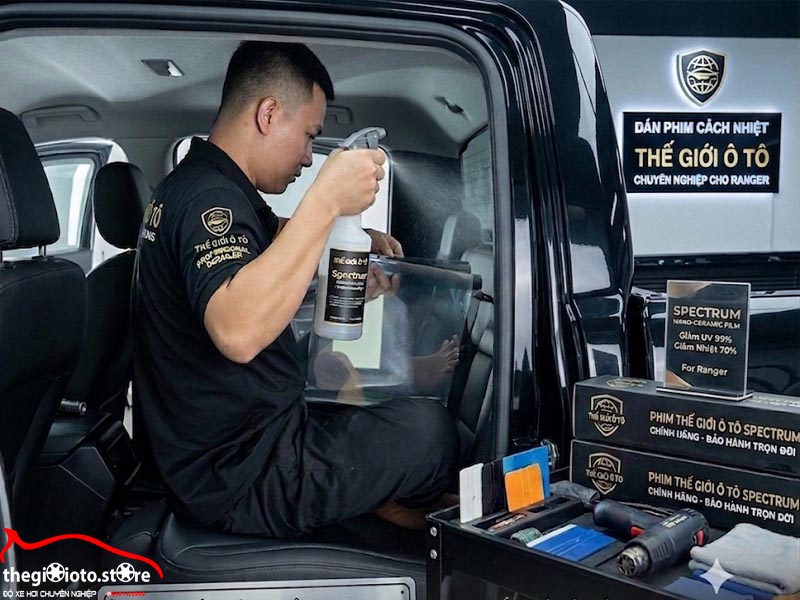 dan-phim-the-gioi-o-to-xe-ban-tai-ford-ranger