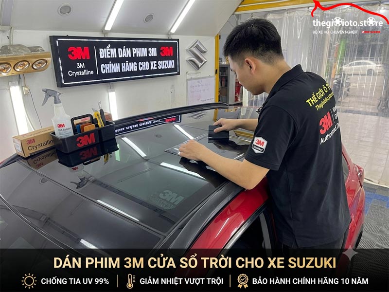 dan_phim_cach_nhiet_3m_cua_so_troi_suzuki