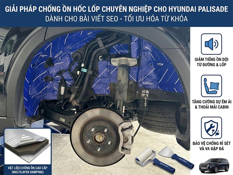 dan_vat_lieu_cach_am_cao_cap_cho_hoc_lop_palisade