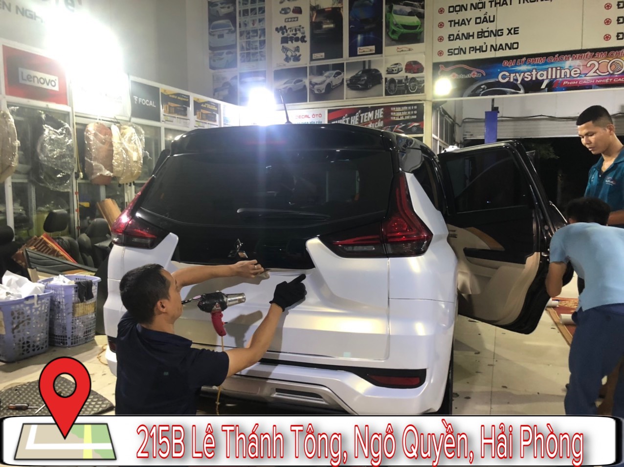 Dán đổi Màu ô Tô Mazda CX-5 Decal TeckWrap ECH19 độc Nhất Tại Việt Nam | Tú  Wrap