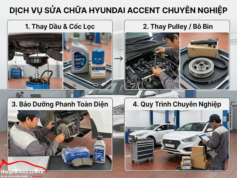 dich-vu-sua-chua-bao-duong-xe-accent-chuyen-nghiep