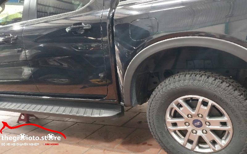 dich-vu-thay-lop-dia-hinh-ranger-hai-phong