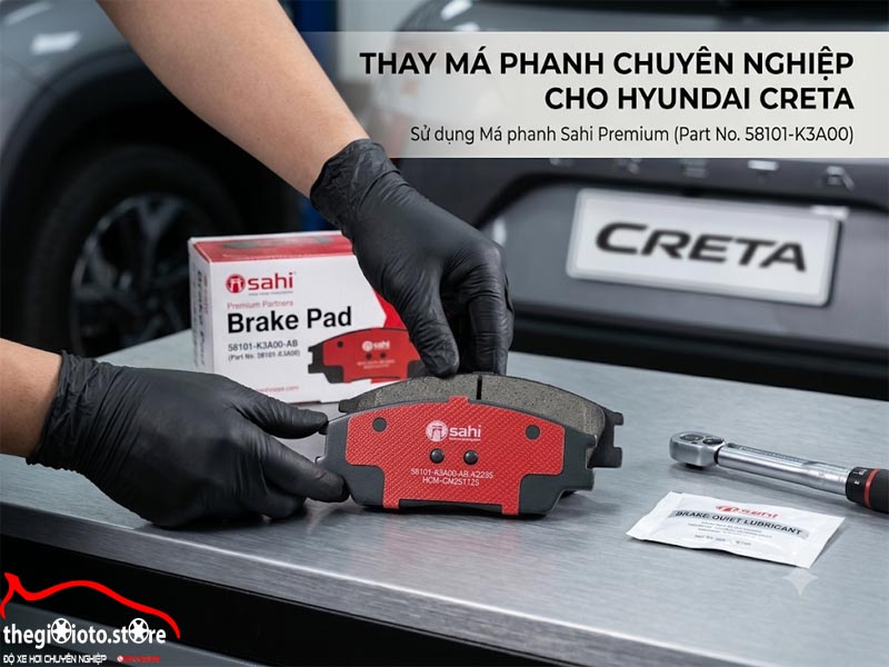 dich-vu-thay-ma-phanh-creta-the-gioi-o-to