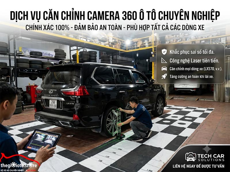 dich_vu_can_chinh_camera_360_chuyen_nghiep