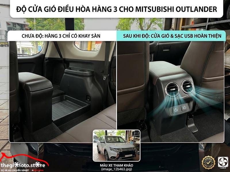 do-cua-gio-dieu-hoa-hang-3-outlander-the-gioi-o-to-hai-phongdo-cua-gio-dieu-hoa-hang-3-outlander-the-gioi-o-to-hai-phongdo-cua-gio-dieu-hoa-hang-3-outlander-the-gioi-o-to-hai-phongdo-cua-gio-dieu-hoa-hang-3-outlander-the-gioi-o-to-hai-phongdo-cua-gio