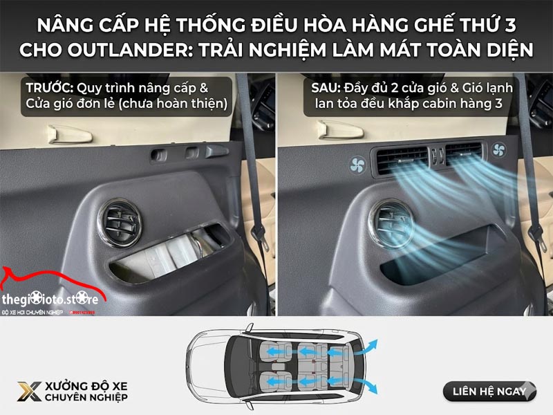 do-cua-gio-dieu-hoa-hang-3-xe-outlander