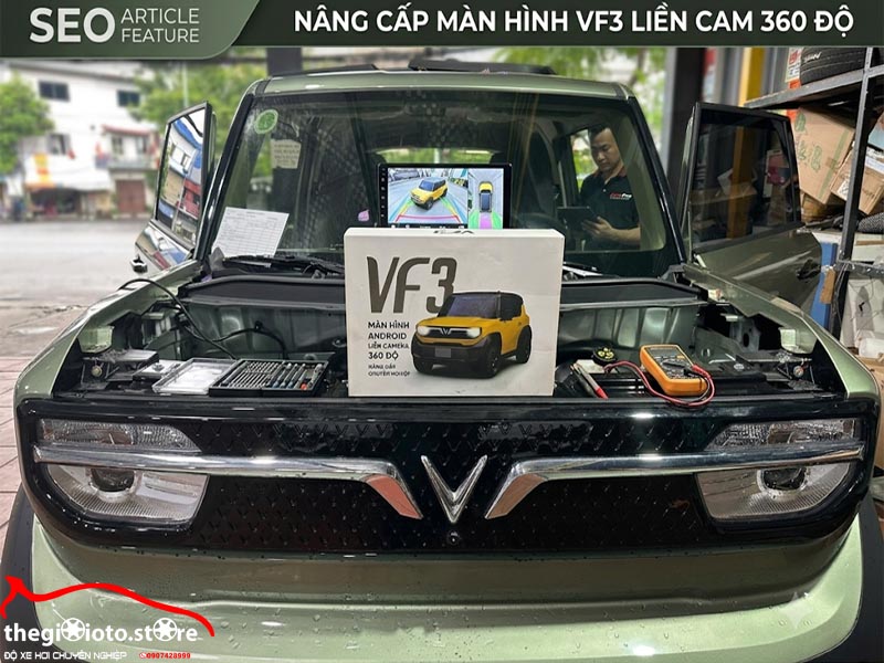 do-man-hinh-android-vf3-chinh-hang
