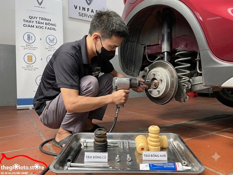 garage-chuyen-thay-tam-bong-fadil-uy-tin-hai-phong