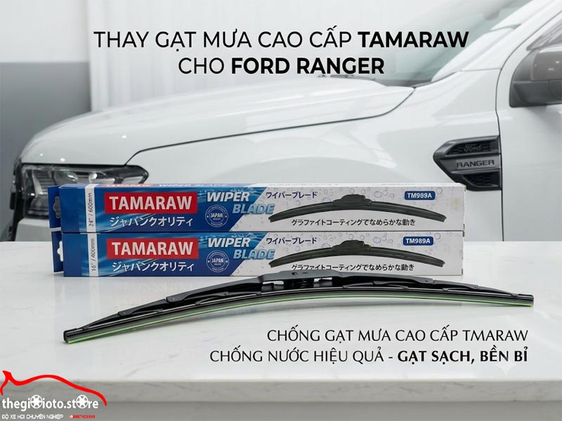 gat-mua-silicone-moi-cho-xe-pickup-ford-ranger