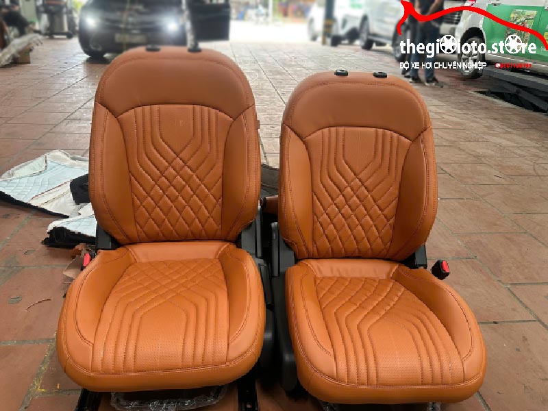 ghe-da-vang-bo-cho-xe-limogreen-dep