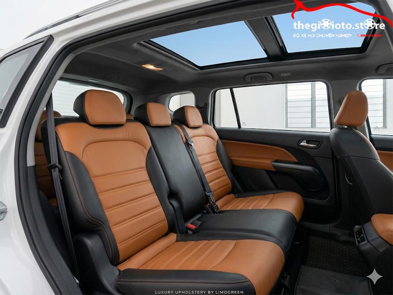 ghe-da-xe-o-to-chat-luong-cao