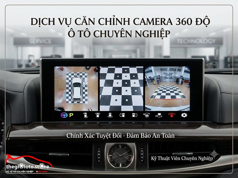 giao_dien_can_chinh_camera_360_tren_o_to