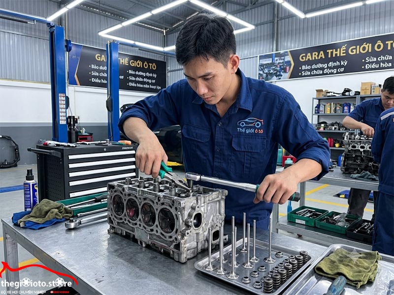 ha-may-thay-xupap-va-tang-cam-ford-ecosport