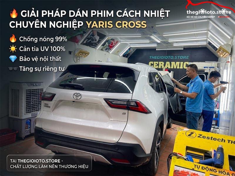 hinh-anh-chi-tiet-yaris-cross-trang-dan-phim-ceramic
