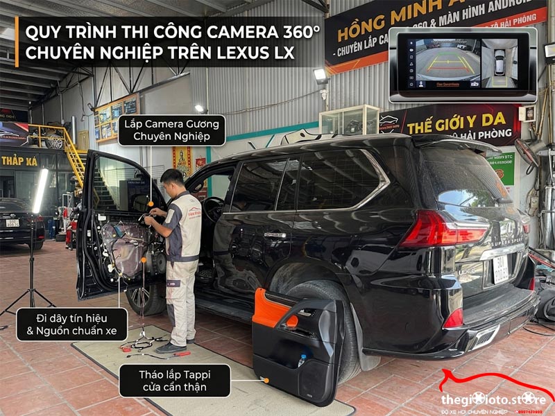hinh_anh_lap_cam_360_do_cho_lexus