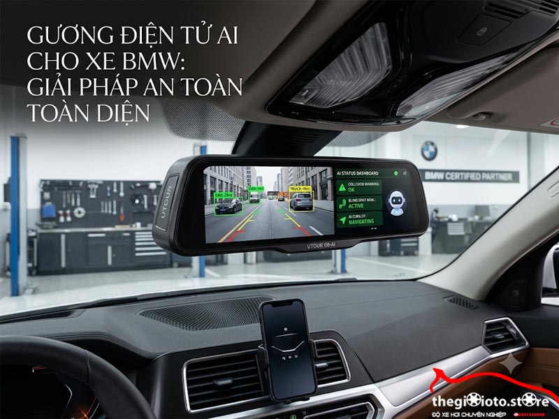 hinh_anh_thuc_te_lap_guong_ai_bmw