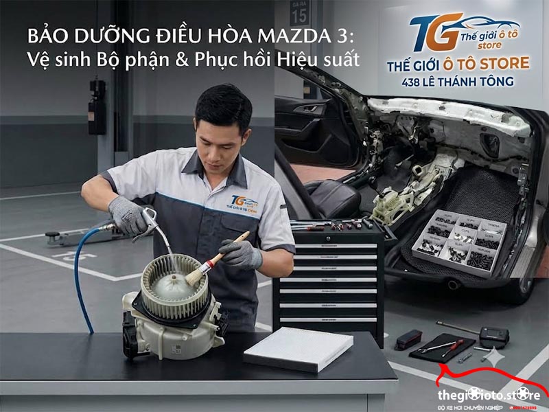 hoan-thanh-bao-duong-dieu-hoa-mazda-3-the-gioi-o-to