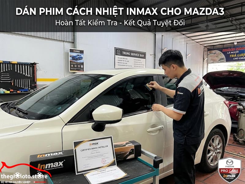 hoan-thien-dan-phim-cach-nhiet-inmax-xe-mazda3
