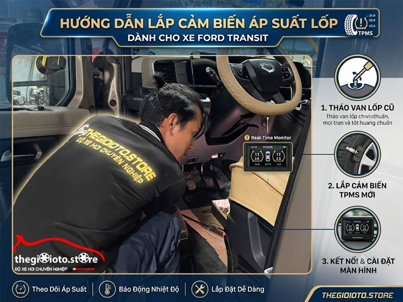 huong-dan-lap-dat-cam-bien-ap-suat-lop-transit