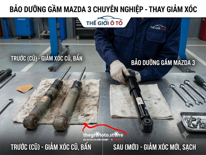kiem-tra-thay-the-phuoc-nhun-giam-xoc-mazda-3-uy-tin