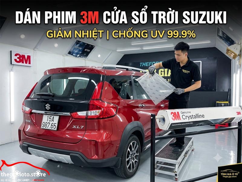 ky_thuat_vien_dan_phim_3m_crystalline_cua_so_troi_suzuki_xl7