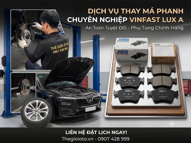 ky_thuat_vien_the_gioi_o_to_dang_thay_ma_phanh