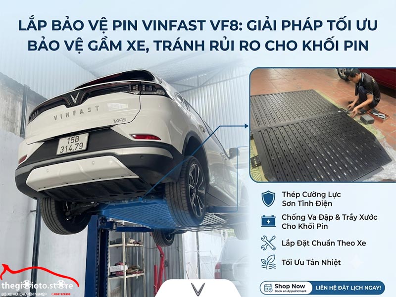lap-bao-ve-pin-vinfast-vf8-chuyen-nghie