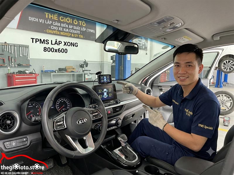 lap-cam-bien-ap-suat-lop-kia-cerato