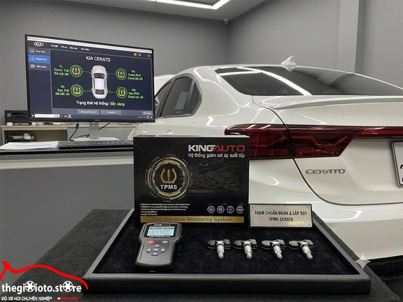 lap-cam-bien-ap-suat-lop-kia-cerato-chuyen-nghiep