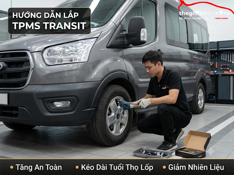 lap-cam-bien-ap-suat-lop-transit-chuyen-nghiep